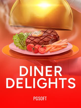 Diner Delights