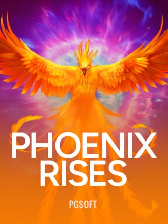 Phoenix Rises