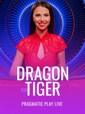 Dragon Tiger