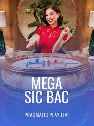 Mega Sic Bac