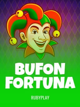 Bufon Fortuna