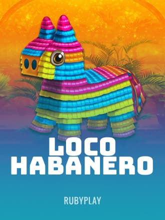 Loco Habanero
