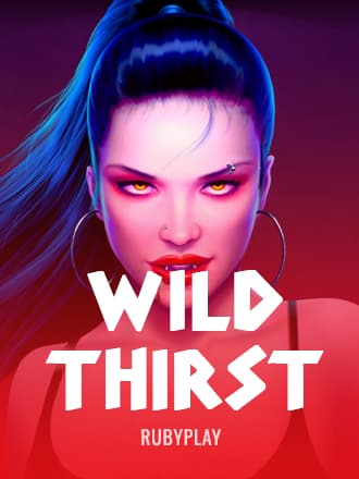 Wild Thirst