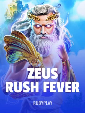 Zeus Rush Fever