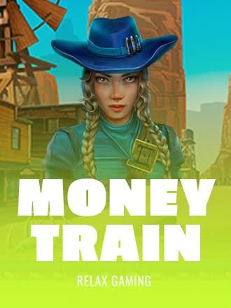 Money Train