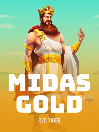 Midas Gold