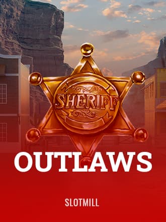 Outlaws