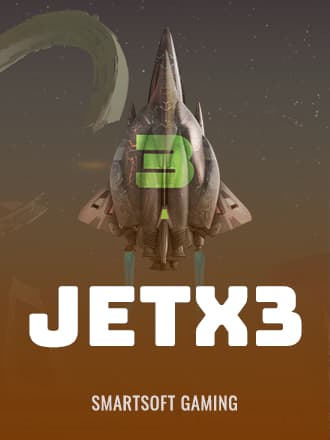 JetX3