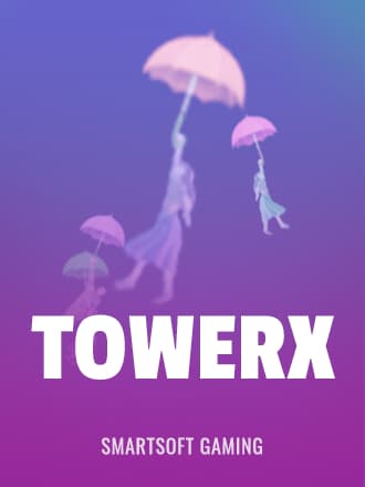 TowerX