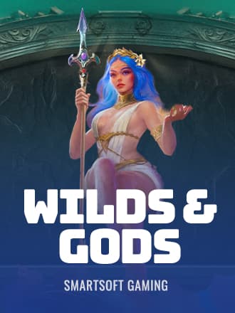 Wilds & Gods