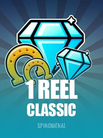 1 Reel - Classic