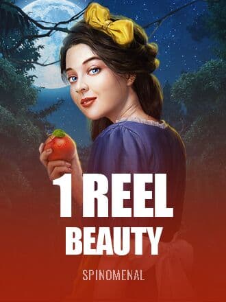 1 Reel Beauty