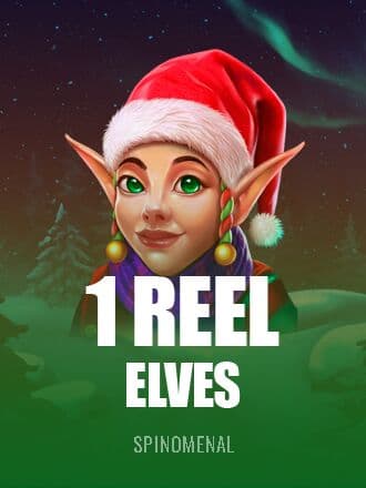 1 Reel Elves