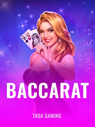 Baccarat