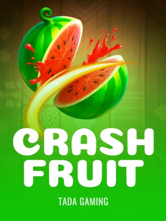 Crash Fruit