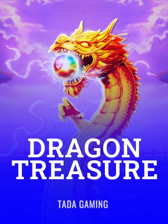 Dragon Treasure
