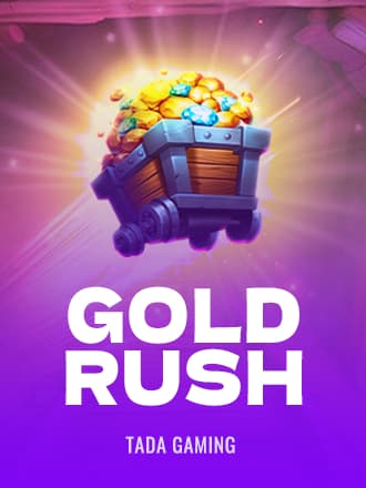 Gold Rush