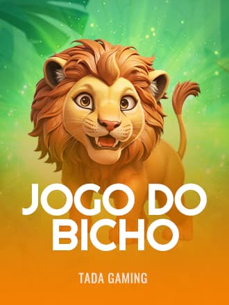 Jogo do Bicho