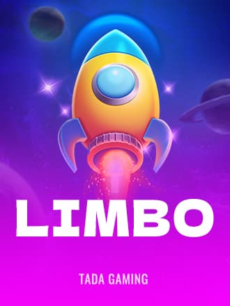 Limbo