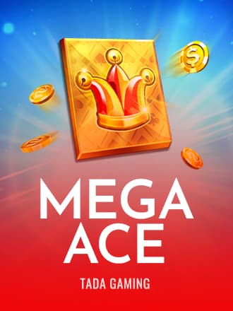 Mega Ace