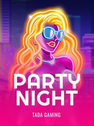 Party Night