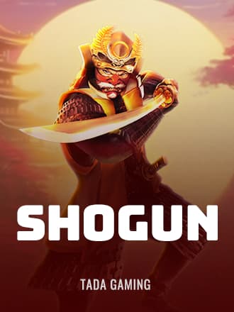 Shogun