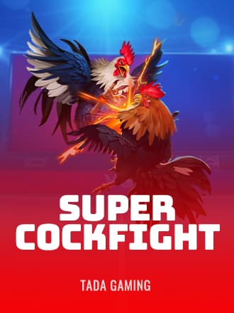 Super Cockfight