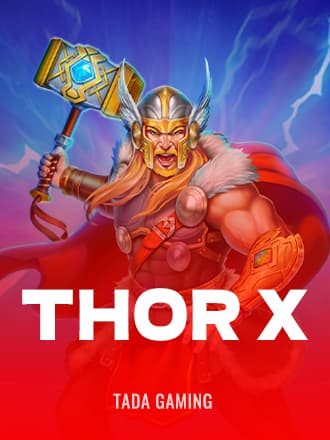 Thor X