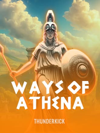 Ways of Athena