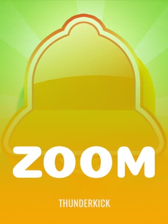Zoom