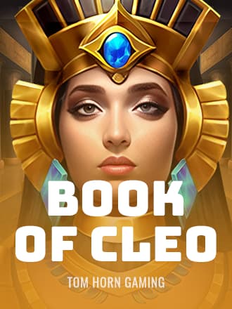 Book of Cleo