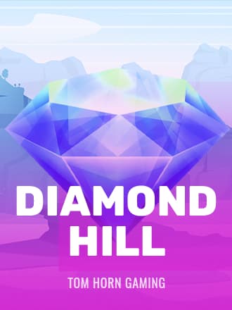 Diamond Hill