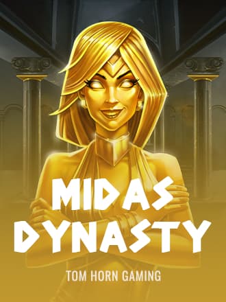 Midas Dynasty