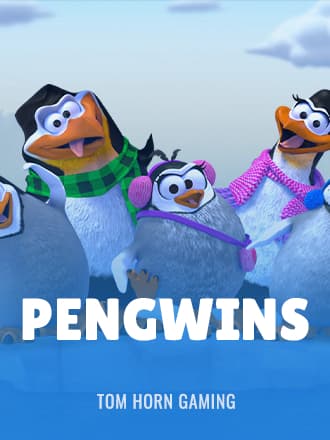 PengWins