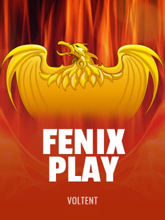 Fenix Play