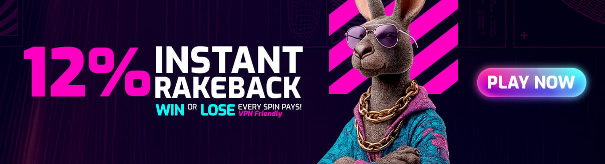 Rewards guest hero banner